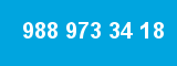 988 973 34 18 988 973 34 18